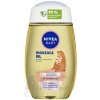 Nivea Baby Massage Oil 200 ml