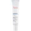 Zľava pri kúpe 2 ks - Avène Hydrance hydratačný krém 40 ml