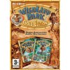 WildLife Park (Gold)