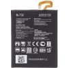 Batéria LG BL-T32 3300mAh Li-Ion