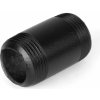 Walteco Rúrka RusticLine RT-26 3/4