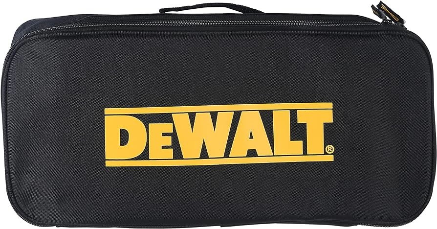 DeWalt N184943