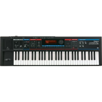 Roland JUNO Di