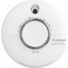 FireAngel SCB10-INT SCB10-INT