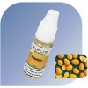 ELFLIQ Nic SALT Mango 10 ml 10 mg