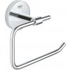 GROHE 40457001