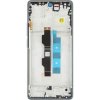 LCD Displej + Dotykové sklo Xiaomi Redmi Note 13 Pro 4G / Poco M6 Pro 4G