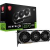 MSI GeForce RTX 4070 Ti SUPER 16G VENTUS 3X OC