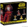 Atomic Mass Games Star Wars: Shatterpoint – We Are Brave – Squad Pack - EN/FR/PL/DE/ES
