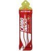 Nutrend Carbosnack Gel 50 g