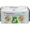 Biointimo Anionové hygienické vložky Intimky Duo pack - 2 x 20 ks