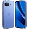 Ringke - Fusion puzdro pre Google Pixel 10a - matné číre