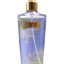 Victoria´s Secret Secret Charm telové mlieko 250 ml