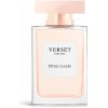Verset Pink Oasis dámska parfumovaná voda Objem: 100 ml