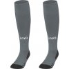 Jako | JAKO Allround Socks | šedá| 1