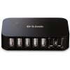 D-Link DUB-H7