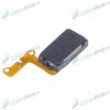 Repro (slúchadlo) Samsung Galaxy Mini 2 (S6500) Originál