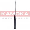 KAMOKA Tlmič pérovania 2000857
