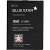 Blue Star Nokia N97 Mini, E5, E7-00,...(BL-4D) 950mAh Li-Ion Premium 449102