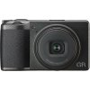 Digitálny fotoaparát RICOH GR III čierny (15038)