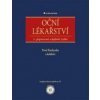 Oční lékařství 2.v. - Pavel Kuchynka