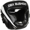 BUSHIDO Boxerská helma DBX ARH-2190