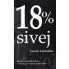 Vydavateľstvo Spolku slovenských spisova 18 % sivej