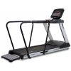 BH FITNESS LK5500 MED