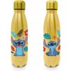 Lilo and Stitch Hawaiian 540 ml