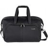 Travelite Priima Weekender Black 25 l TRAVELITE-91641-01