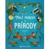 Malé príbehy z prírody