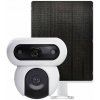 Ezviz CS-HB90/SP-R100(4MP+4MP)
