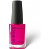 Kinetics Lak na nechty Solargel #208 Jazz Lips 15 ml