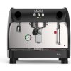 Gaggia Ruby Pro 1