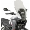 Kappa KD1203ST číra