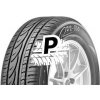 RADAR RPX800 205/55 R16 94V XL M+S
