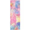 Sharp Shape Podložka na jógu Eco Mat Colors