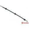 BREMBO Brzdová hadica BREMBO T 06 006