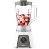 Stolný mixér Tefal BL2C0130 450 W biely