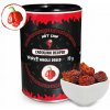 HOT CHIP Carolina Reaper Papričky Pálivost 4/5 10 g