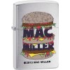 Zippo Mac Miller 21823