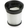 DOMO DO239S-13 Hepa filter