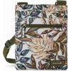 Dakine Jive Crossbody Oasis OASIS