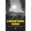 A magyar tenger kalózai