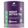 Nature's Finest Night Detox Tea 120g