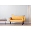 Atelier Del Sofa Chatto – Horčicová