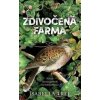 Zdivočená farma