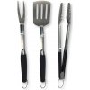 Fieldmann FZG 9017 Grilovacie náradie 3 ks