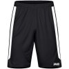 Šortky Jako Sport shorts Power 4423-800 Veľkosť XL