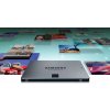 Samsung 870 QVO 1TB, MZ-77Q1T0BW